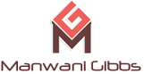 Manwani Gibbs Co In